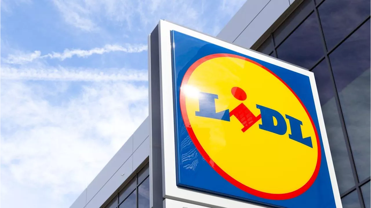 Lidl überrascht mit Ankündigung: Veggi-Hack und Co. bald genauso teuer wie Fleisch