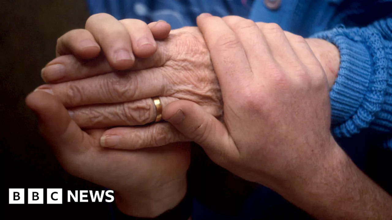 Carers asked for views on respite break services in Cornwall