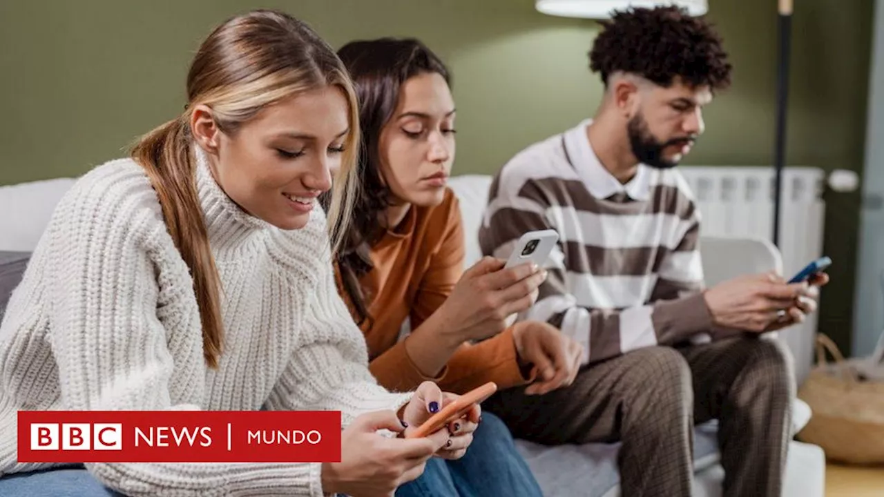 Tinder Matchmaker: los amigos y la familia podrán ayudarte a encontrar una pareja