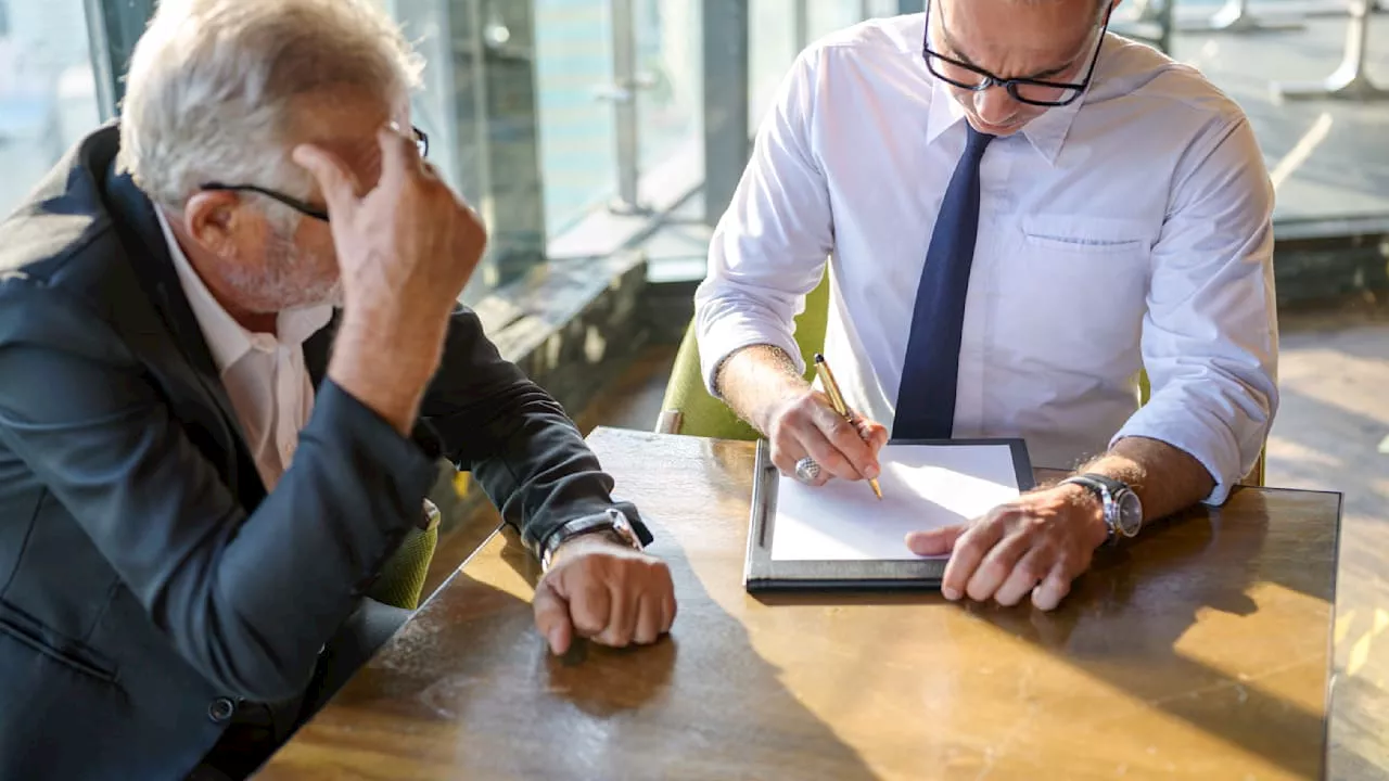 Große Umfrage zeigt: DAS fordern Bewerber von den Unternehmen