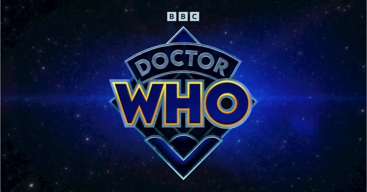 Doctor Who: 'Loki' Director Co-Writing New Series Ep; #WhoSpy Clue