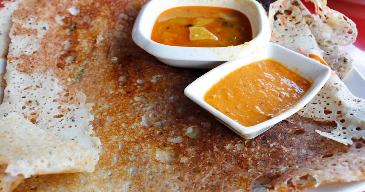 Toronto restaurant that was a local favourite for Indian food has permanently closed