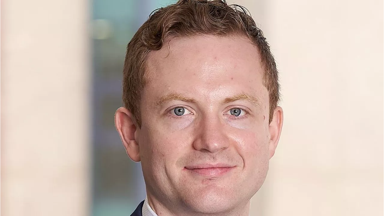 AIB appoints David McNamara as its new chief economist