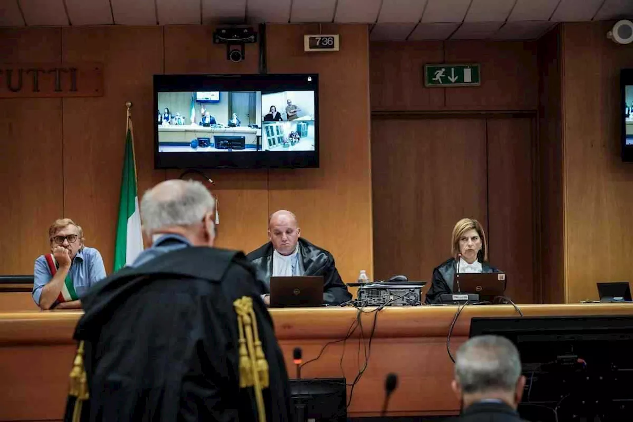 Caso scommesse, spuntano altri nomi: file audio in Procura