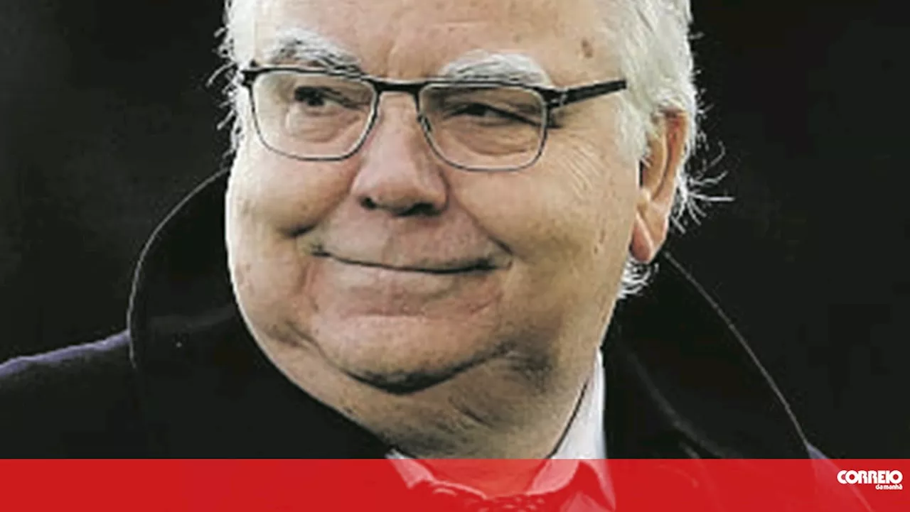 Bill Kenwright (1945-2023)