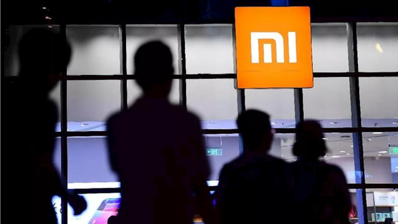 Daftar HP Xiaomi Kebagian HyperOS Pengganti MIUI, Cek Bocoran