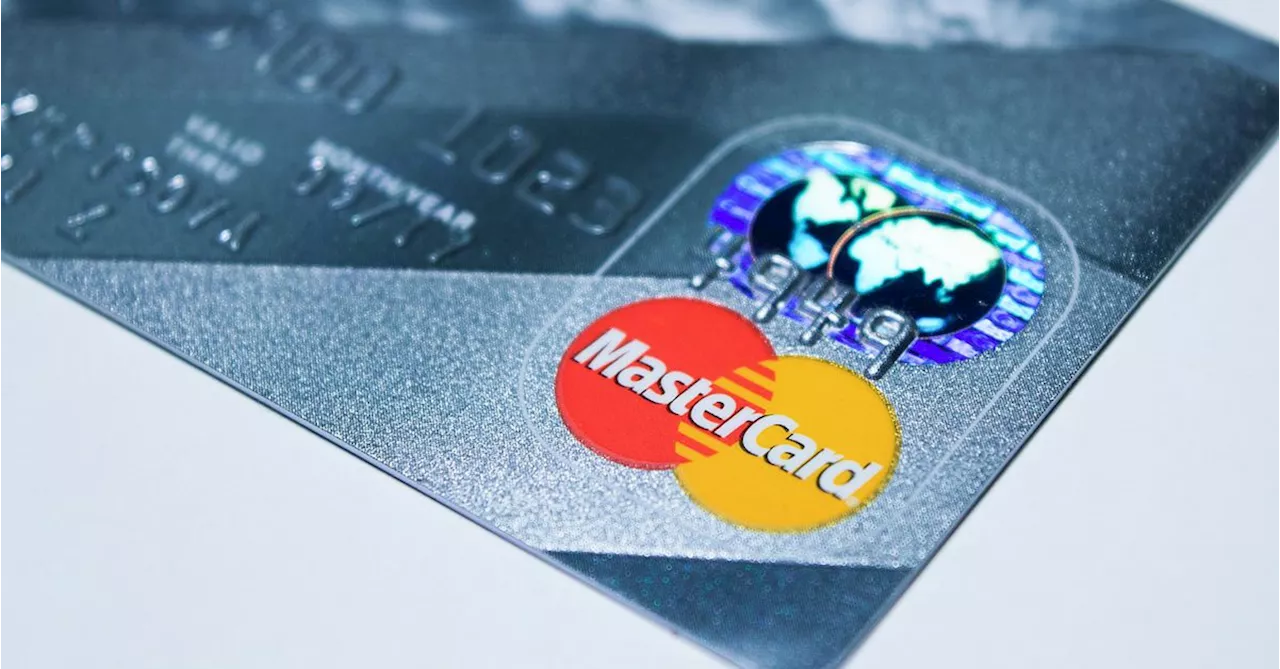 Mastercard Plans Web3 Collaborations With Self-Custody Wallet Firms