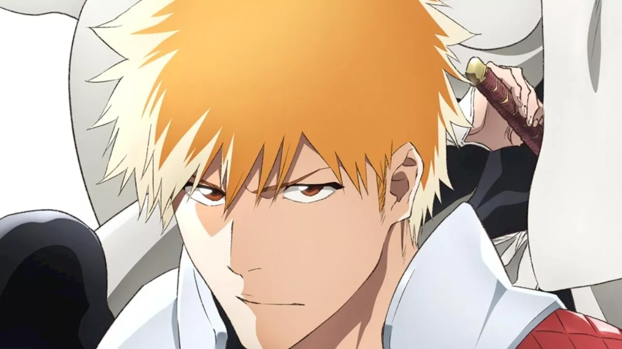 Bleach Stars Break Silence on Recent Recasting Controversy