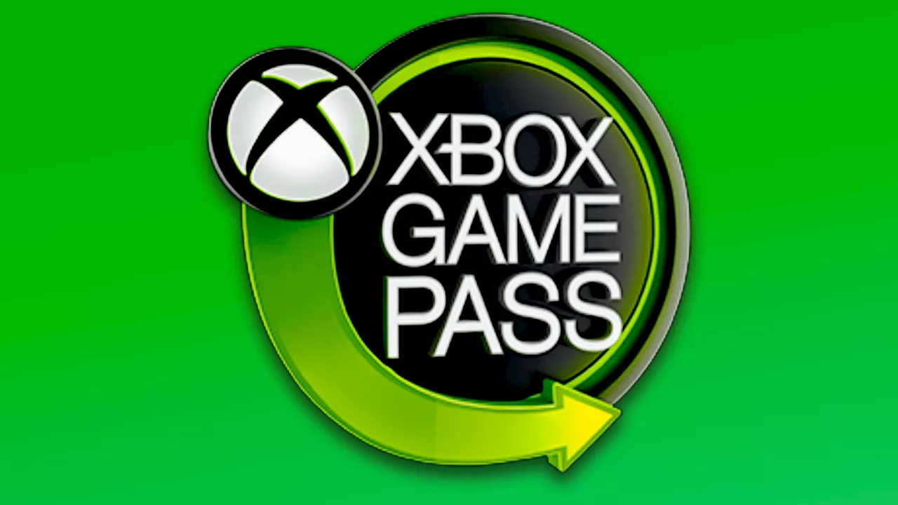 New Xbox Game Pass Day-One Addition Is Greatly Disappointing Fans