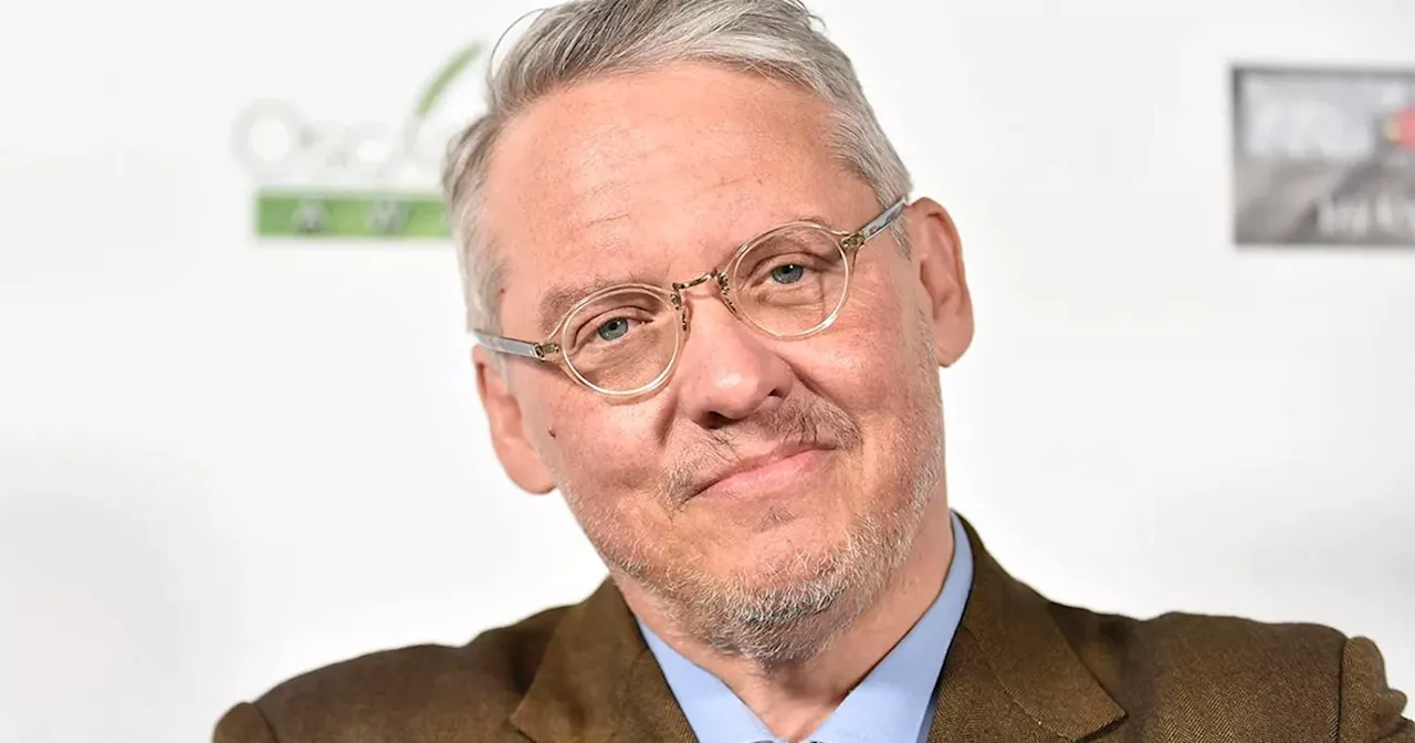 Adam McKay to Produce Satirical Comedy Series for TikTok