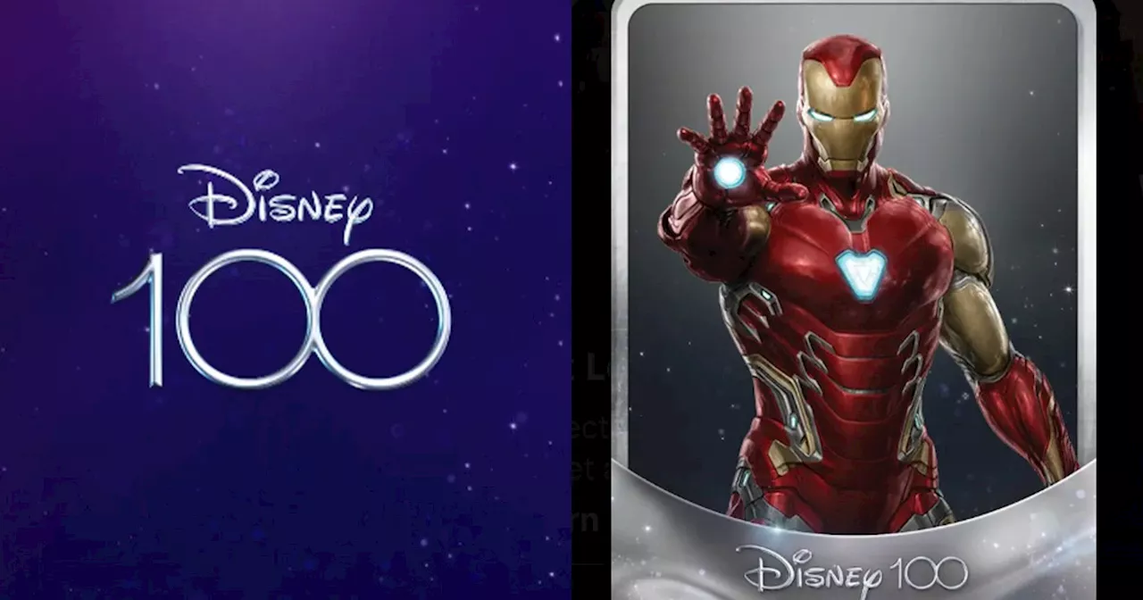 Disney 100 Quiz Answers for Today, Oct 24