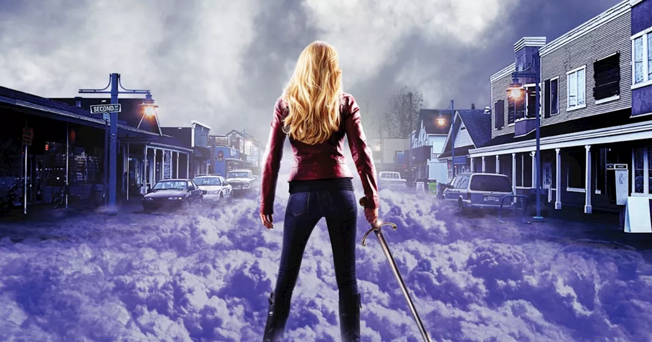 Once Upon a Time Season 2 Streaming: Watch & Stream Online via Disney Plus & Hulu