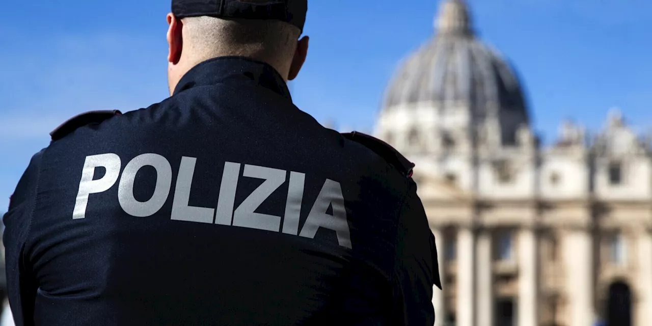 Scommesse, file audio acquisito dalla polizia: ci sono nuovi nomi di calciatori