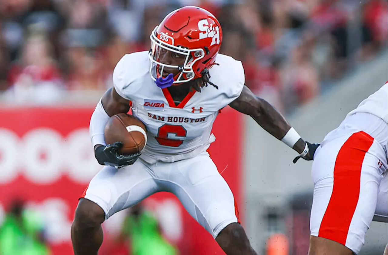 UTEP vs Sam Houston Odds, Picks, and Predictions: Mining for Value in Total Markets