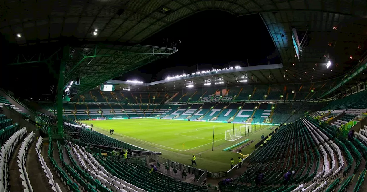 Celtic vs Atletico Madrid tv channel live stream and kick off details