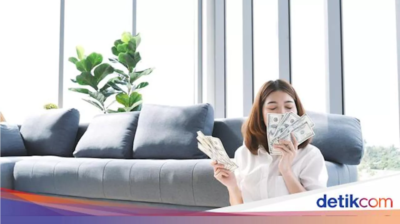 Pajak Miliarder di Seluruh Dunia Bisa Tembus Rp 3,96 Triliun per Tahun