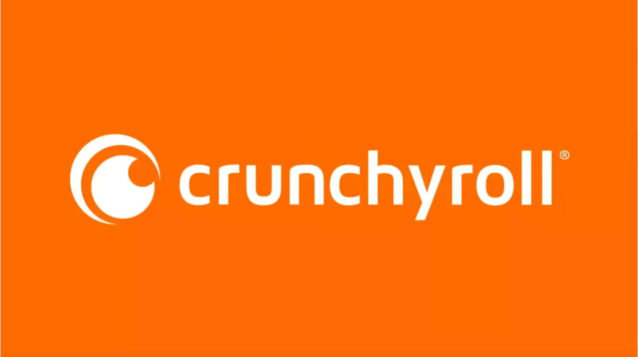 Crunchyroll is now an Amazon Prime Video channel