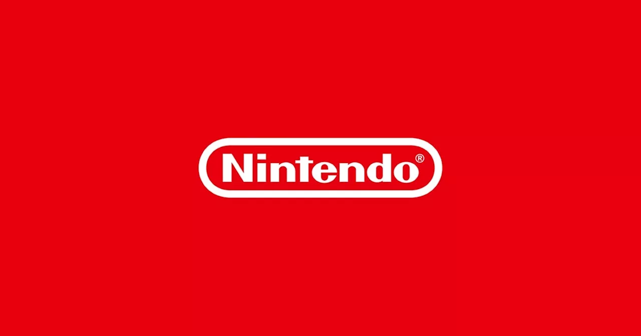 Nintendo releases strict new guidelines for smaller-scale fan tournaments