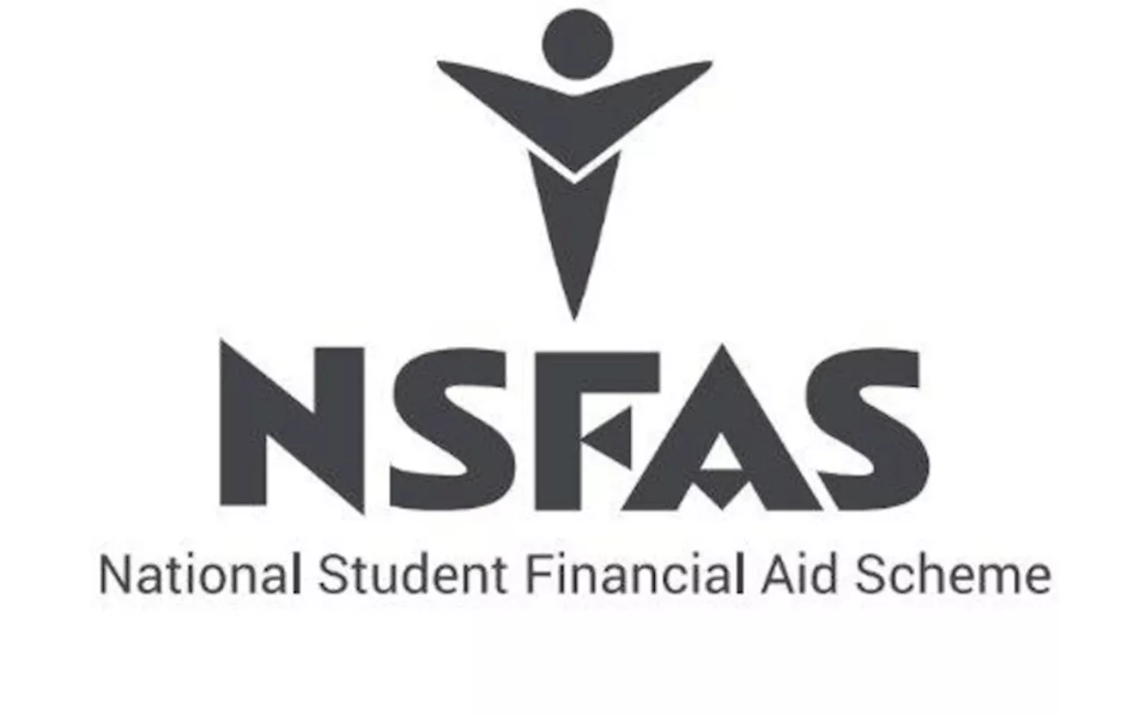 USAf wants NSFAS staff probed to determine involvement in eZaga contract