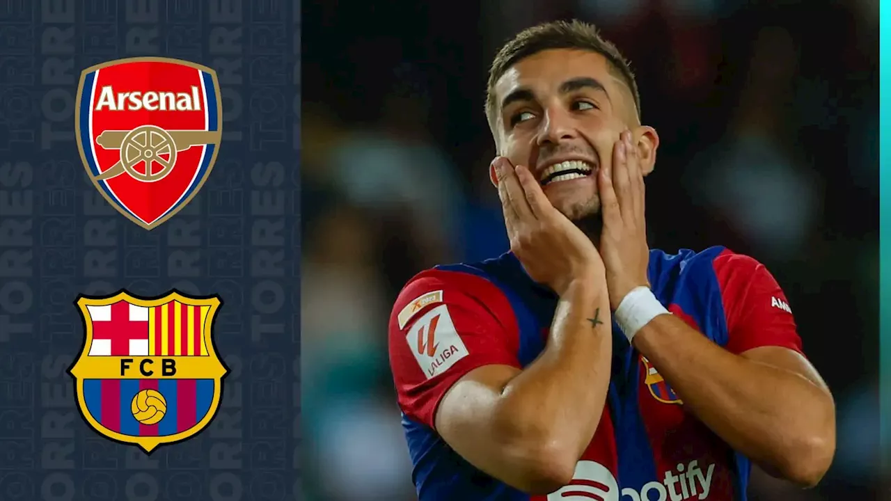 Ex-City star signed in ‘moment of desperation’ slammed amid Arsenal, Villa links