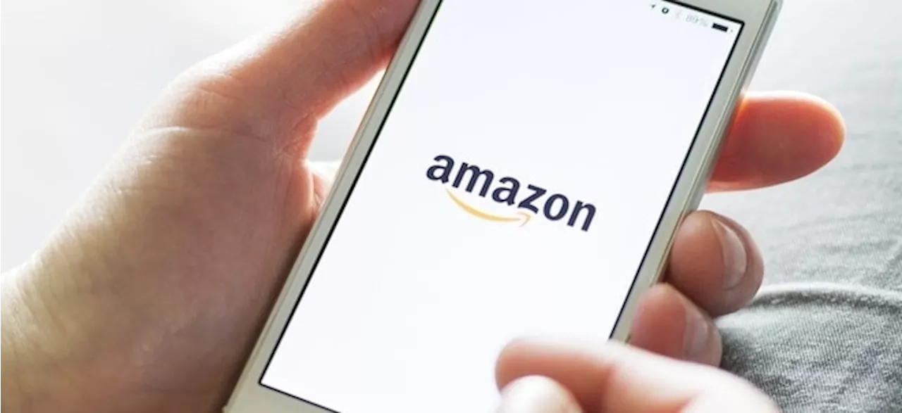 'Buy with Prime': Amazon bietet Prime-Vorteile auch beim Shoppen auf anderen Webseiten an