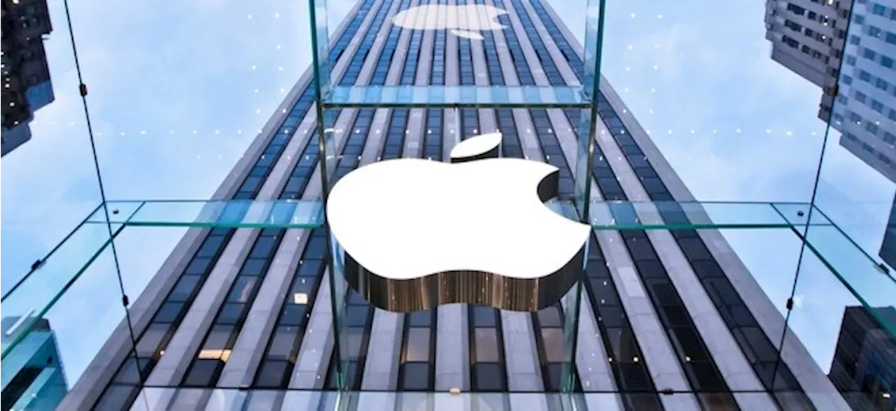 Goldman Sachs-Partner mit heftiger Kritik an Apple-Sparkonten: 'Wir hätten diese verdammte Sache nie