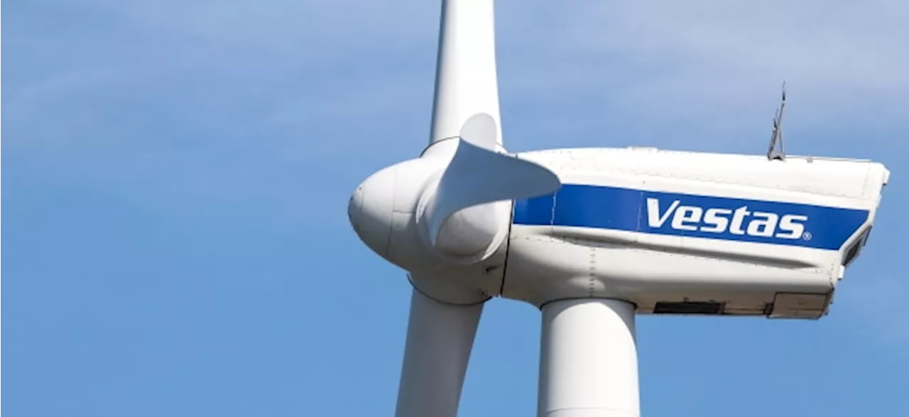 Nordex-, Vestas-Aktien & Co ziehen an: Windkraft-Aktien profitieren von positiven Nachrichten für die