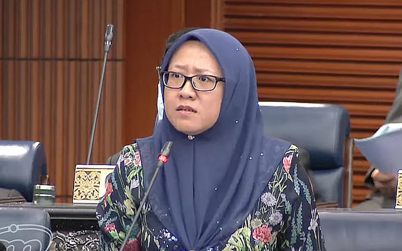 Stop blaming Putrajaya for Sabah’s lack of infrastructure, says MP