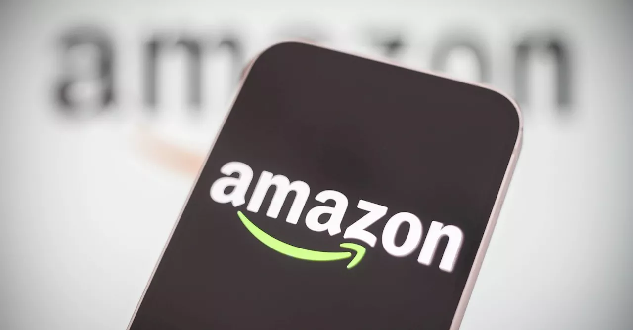 Amazon-Konto ohne Passwort: Neue Funktion macht Online-Shopping sicherer