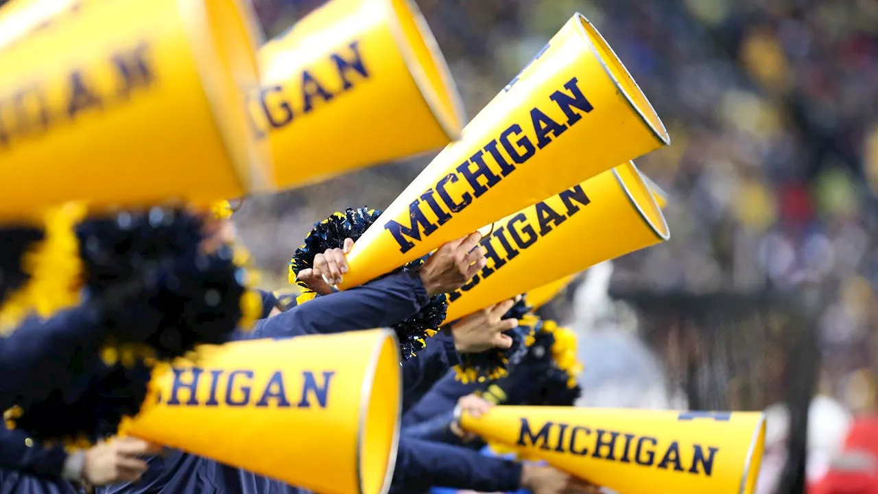 Michigan staffer at center of sign-stealing probe purchased tickets to 11 Big Ten schools’ games: report