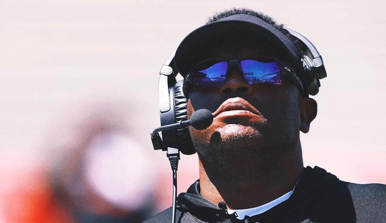 Maryland co-offensive coordinator Kevin Sumlin arrested on a DUI charge in Florida last weekend