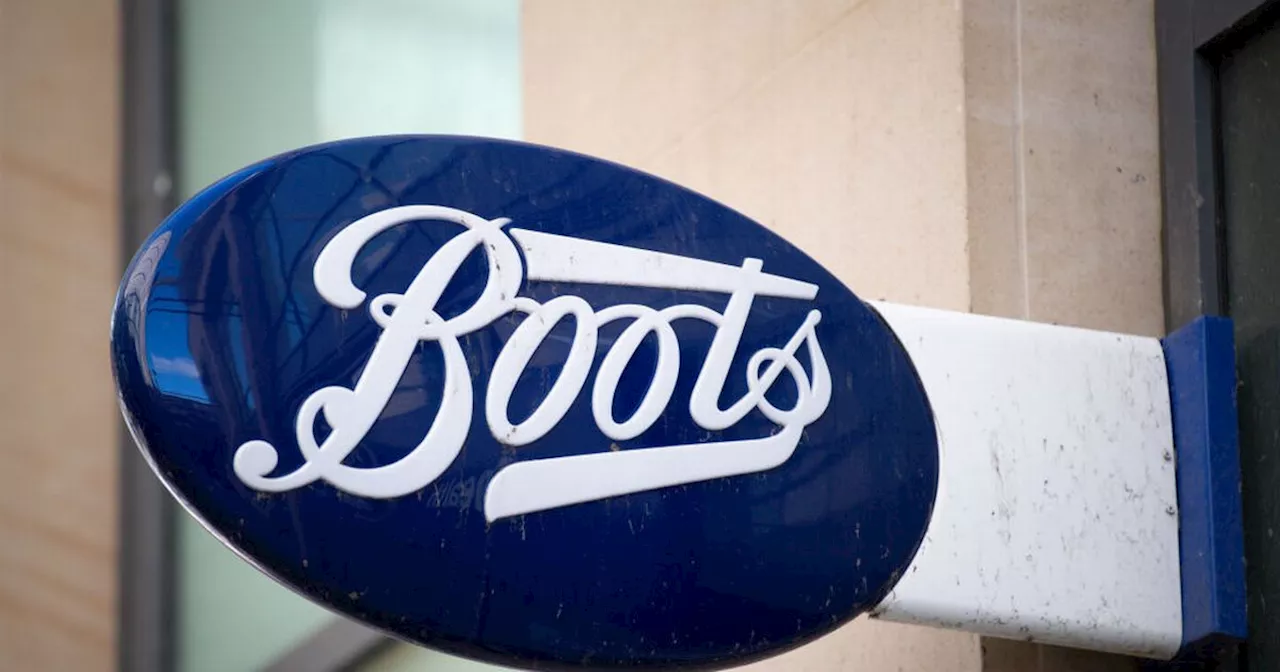 Boots shoppers can get early access to Star Gift worth over £50 with code