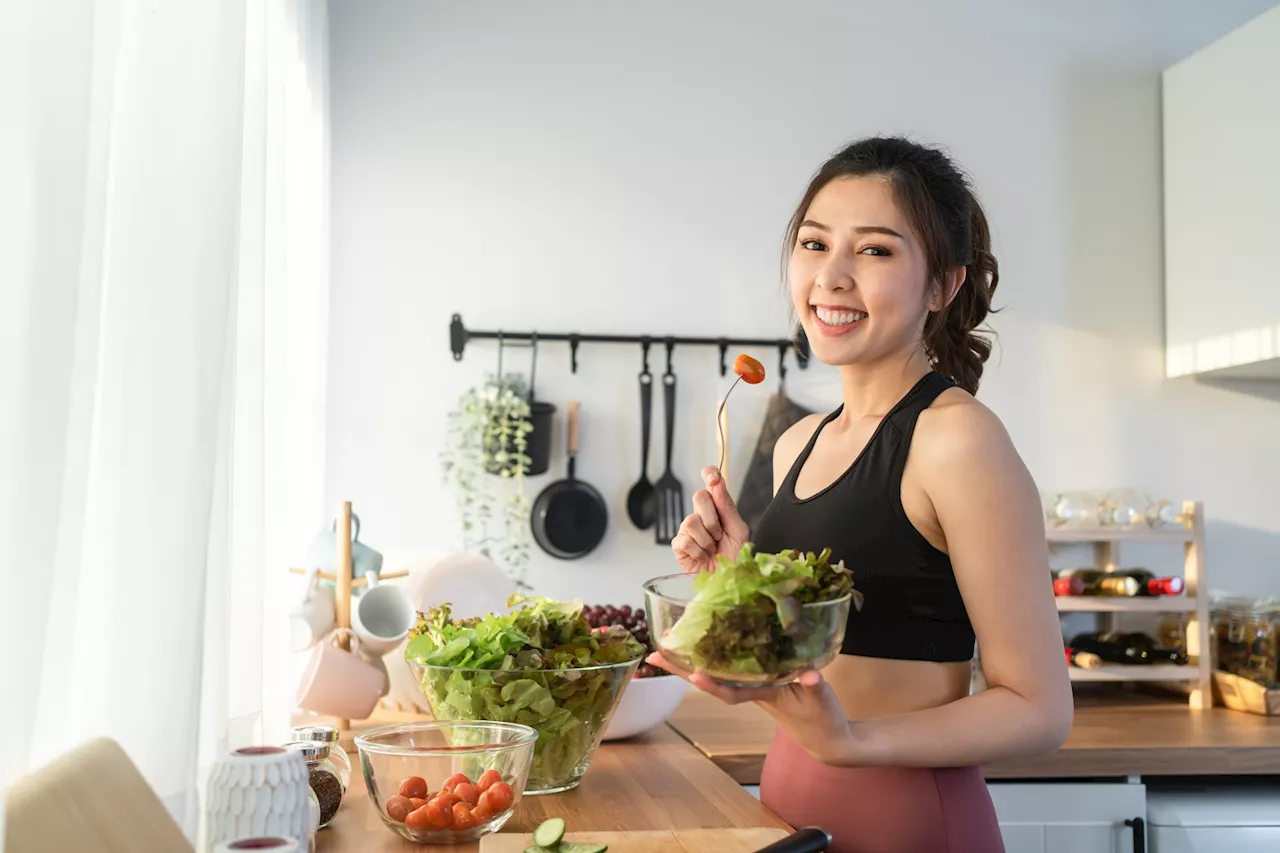 Jus de citron, pas de féculents le soir… Des professionnels de la santé mettent à mal des croyances sur les méthodes pour maigrir