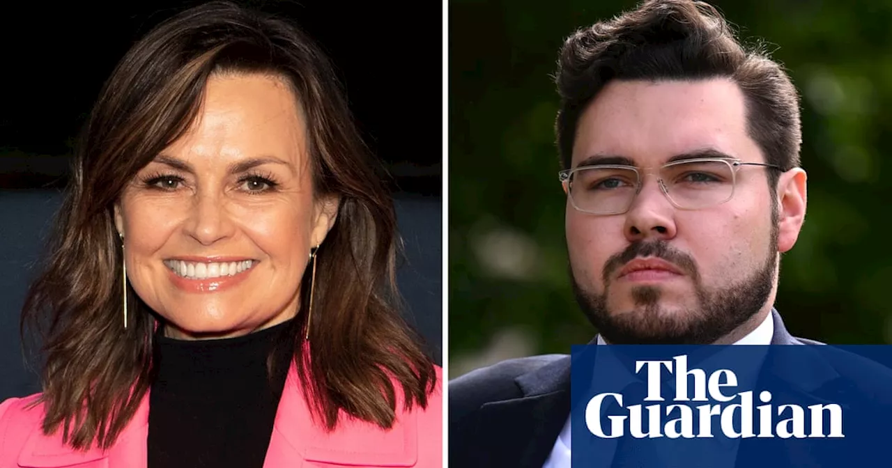 Lisa Wilkinson and Network Ten take ‘cooperative approach’ to defence of Bruce Lehrmann defamation claim