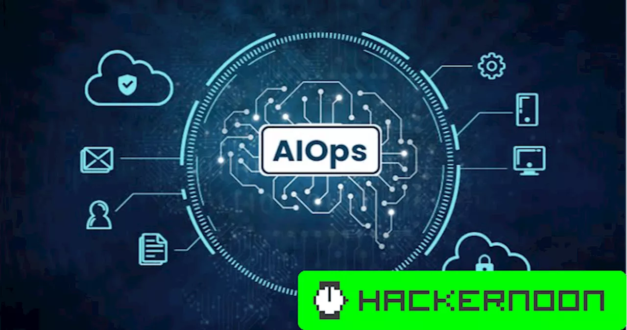 AIOps: The Secret Weapon for CI/CD Security