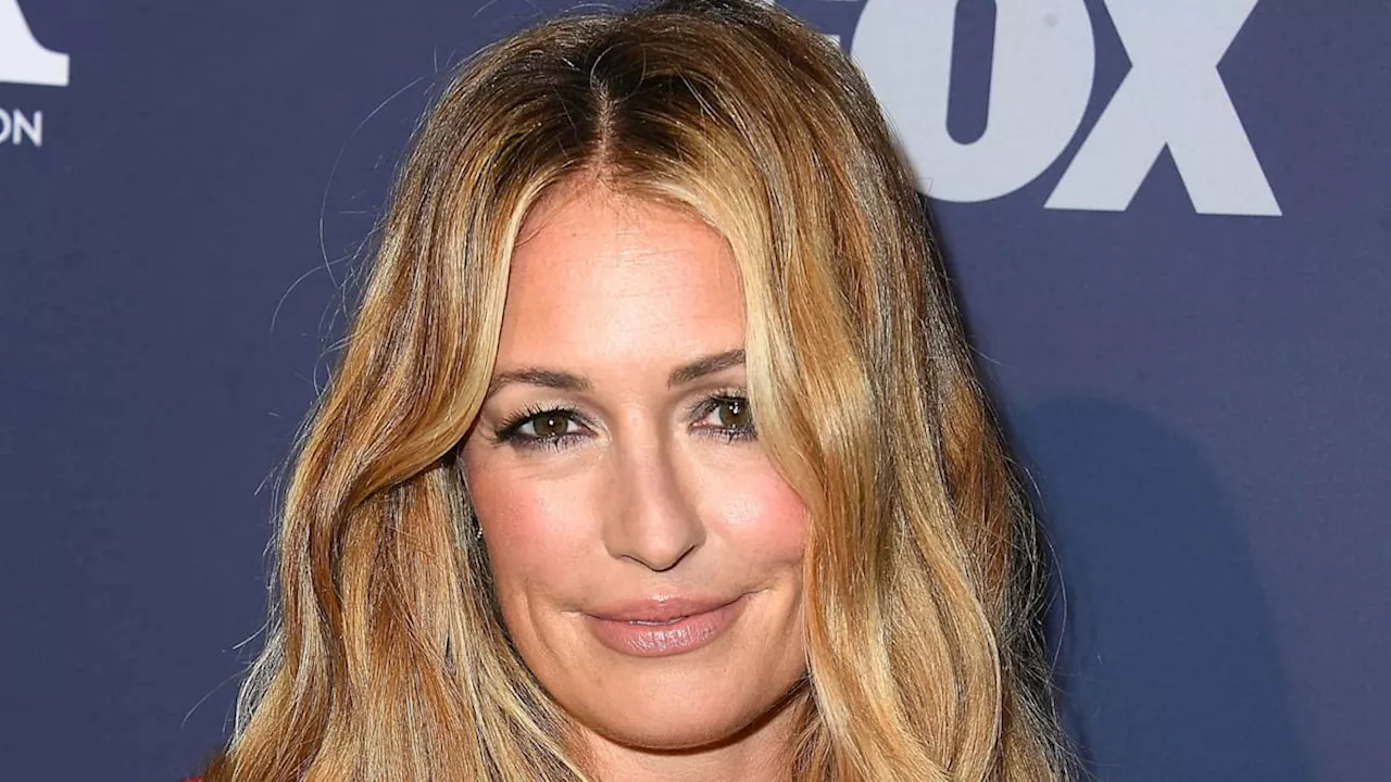 Cat Deeley lands exciting new role - and fans are thrilled