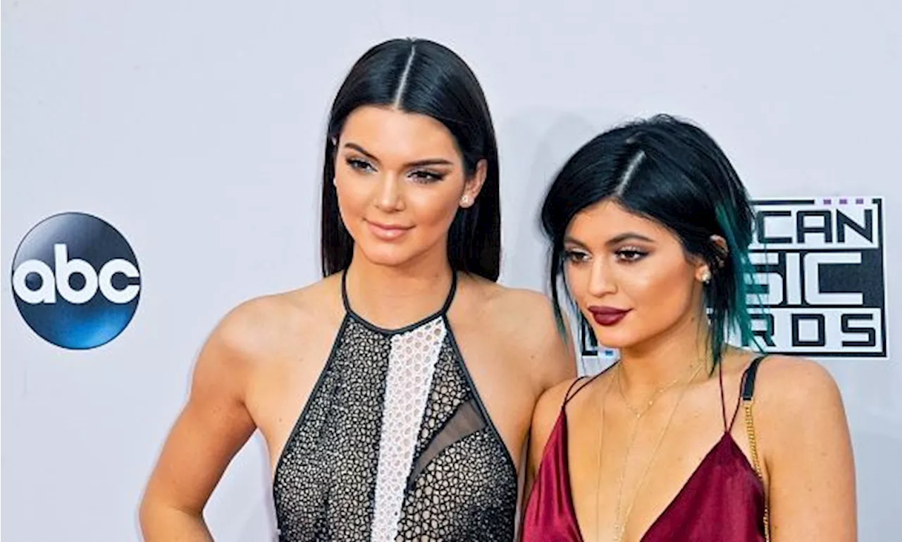 Kylie Jenner’s Confusing Snapchat Video Has Sparked Outrage Online