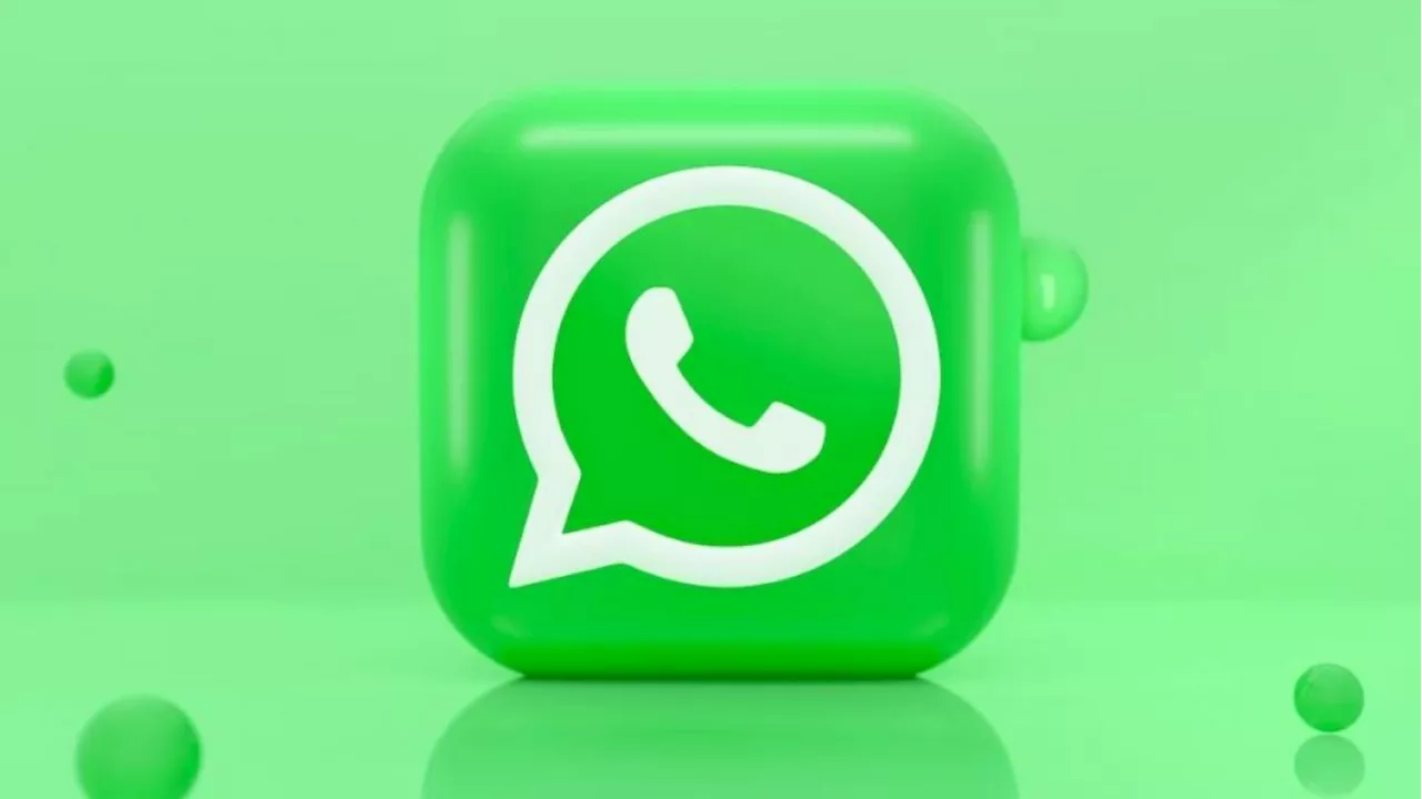 El rediseño de WhatsApp ya está disponible: así puedes probarlo