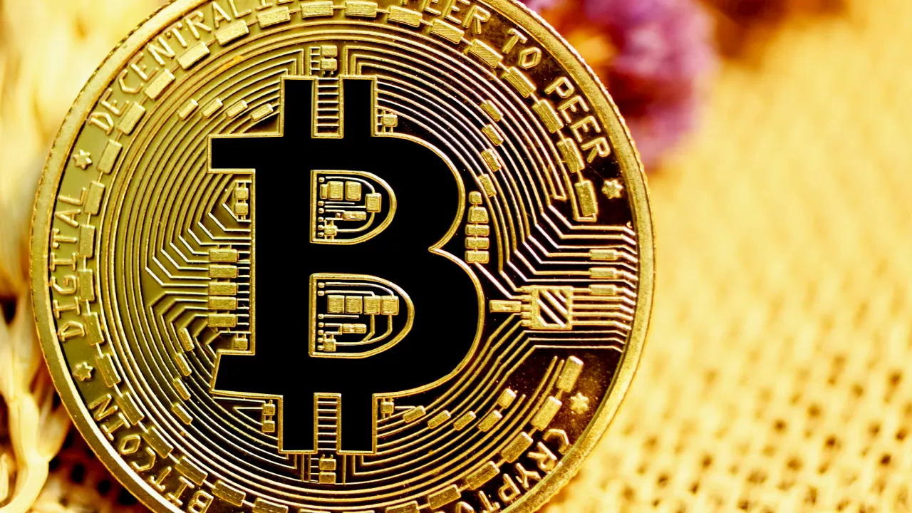 Bitcoin makes a comeback, but can it stick the landing?