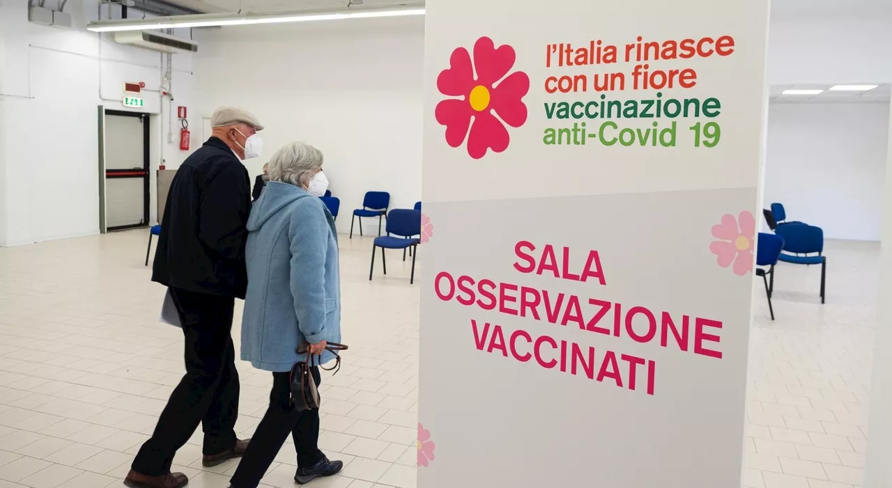 Insegnate vaccinata con una partita sospetta lancia un appello: «Sto ancora male, aiutatemi»