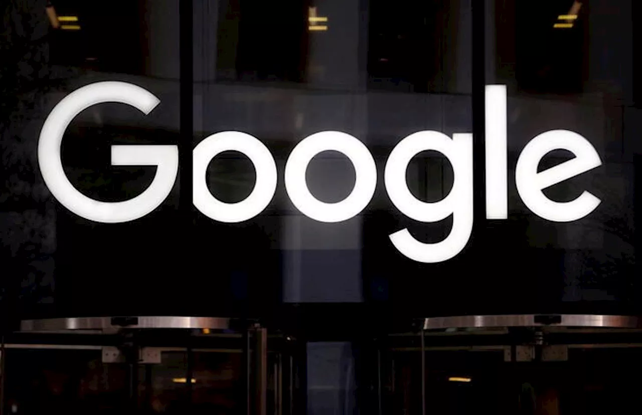 Google-parent Alphabet's cloud division misses revenue estimates, as Microsoft’s cloud booms