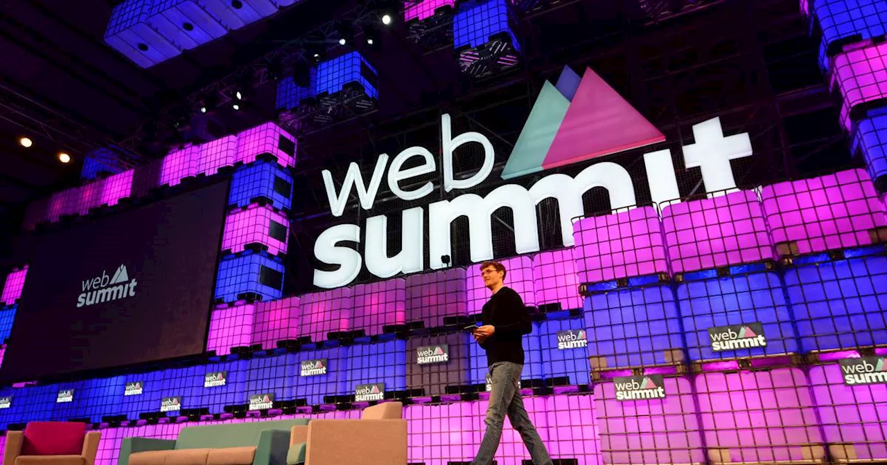 Business Today: Web Summit in crisis, nursing home blame game and who came out on top from the budget?