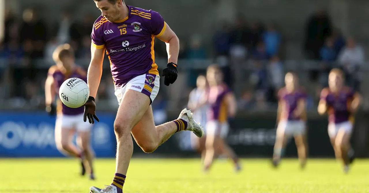 Shane Walsh says commotion over Kilmacud Crokes move affected his form for Galway