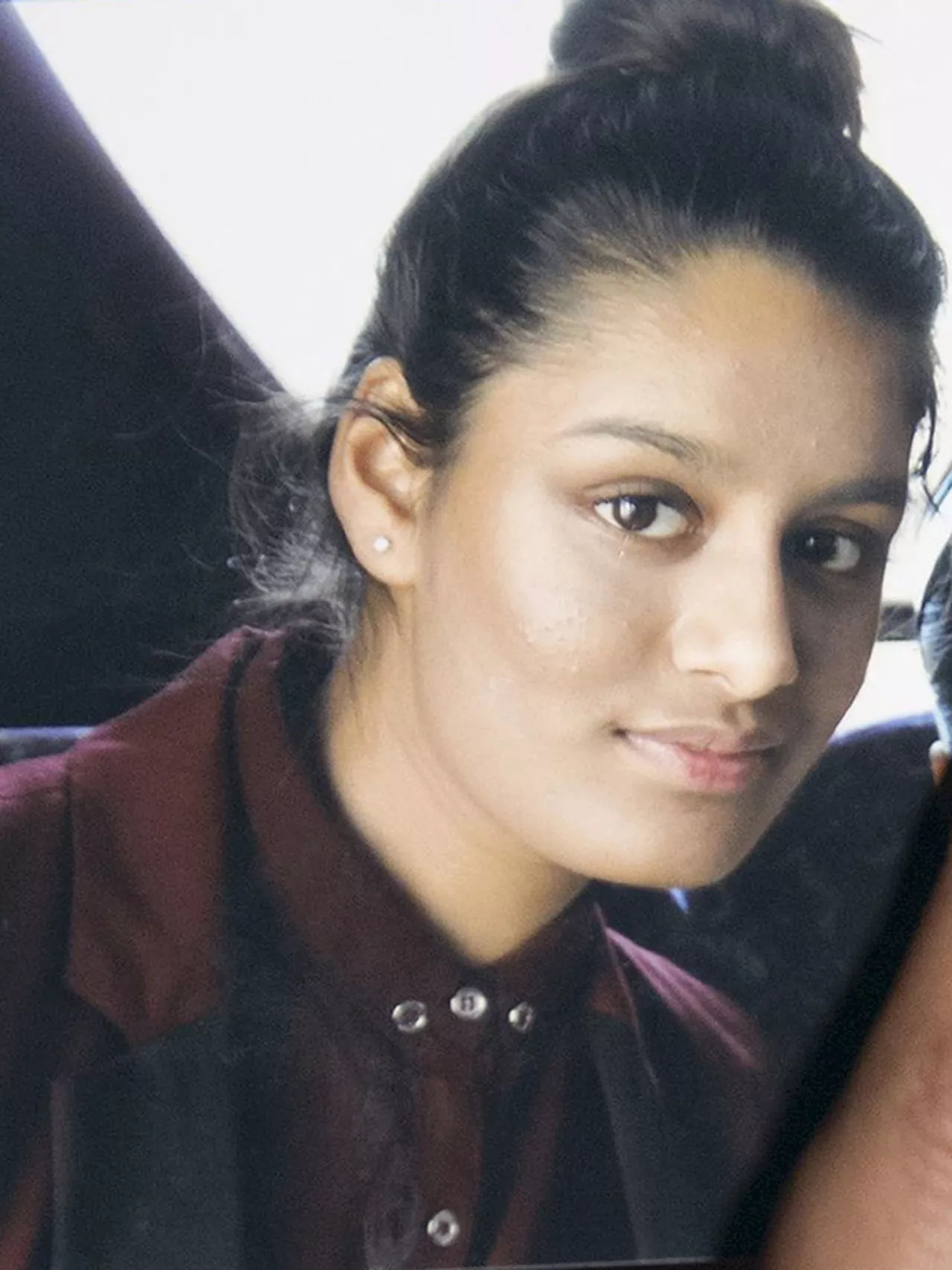 Shamima Begum’s legal fight reaches Court of Appeal