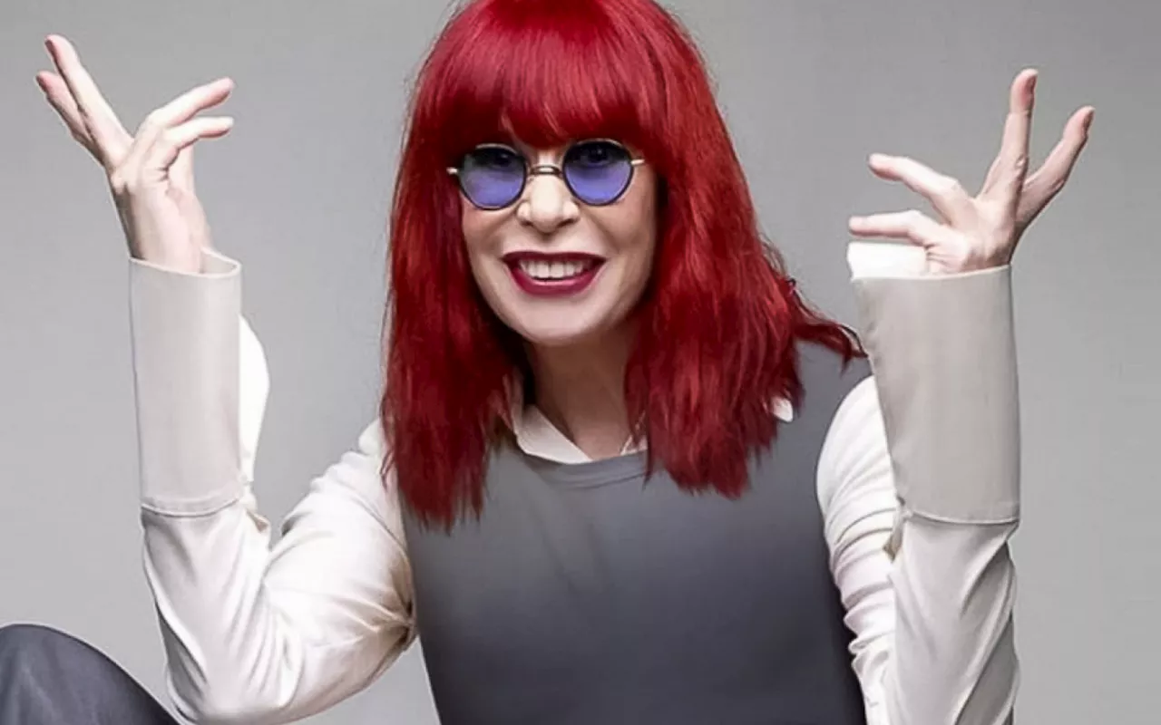 Expo Araruama 2023 terá Tributo a Rita Lee com cantoras locais