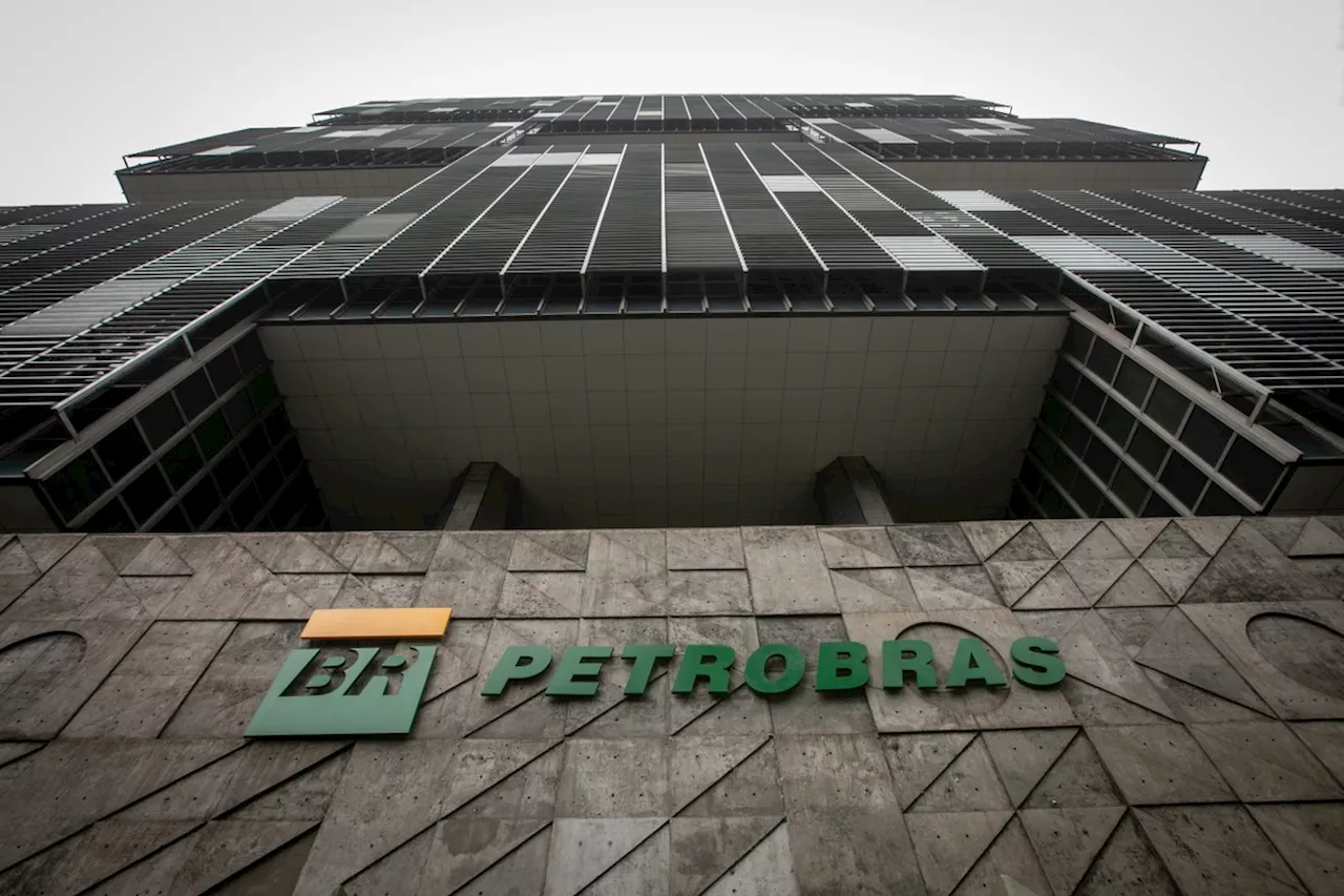 Cúpula da Petrobras tentou adiar divulgação de nova regra que libera indicações políticas