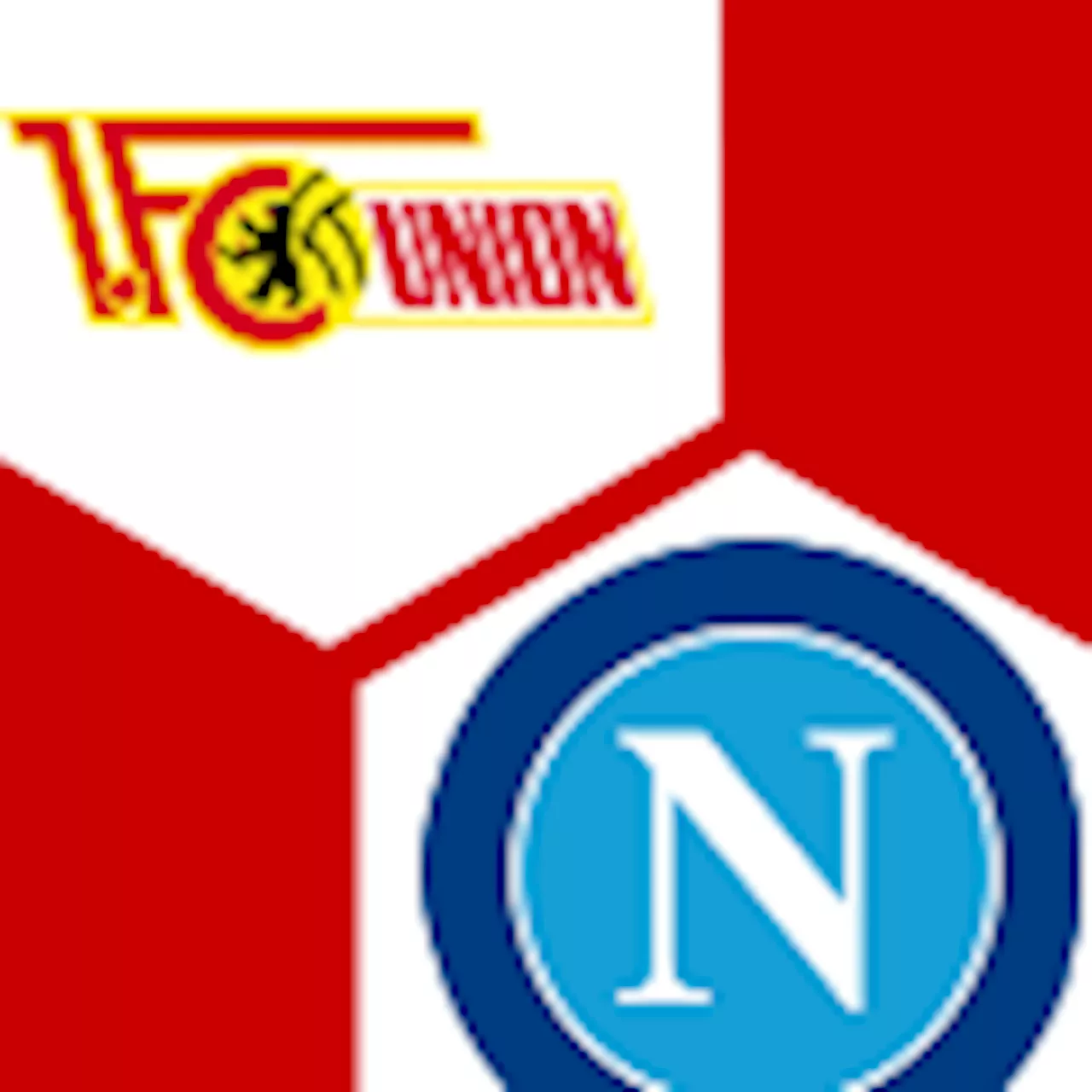 - SSC Neapel : | 3. Spieltag | UEFA Youth League 2023/24