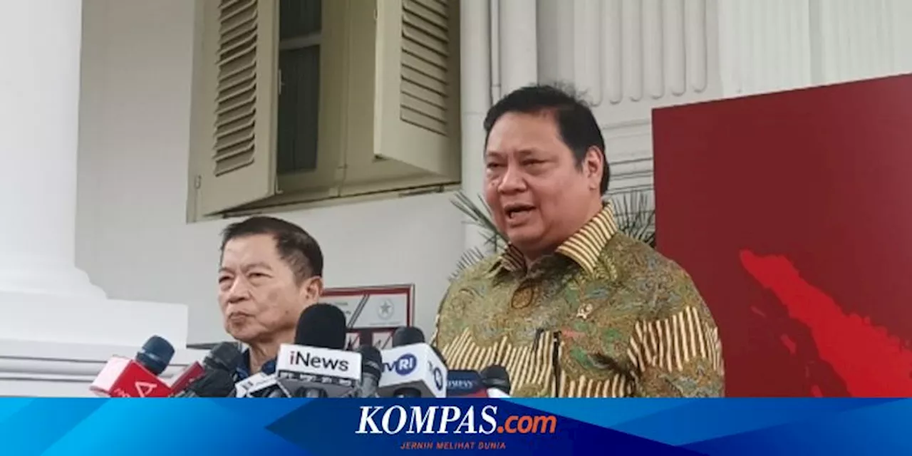 Beli Rumah di Bawah Rp 2 Miliar, Gratis PPN