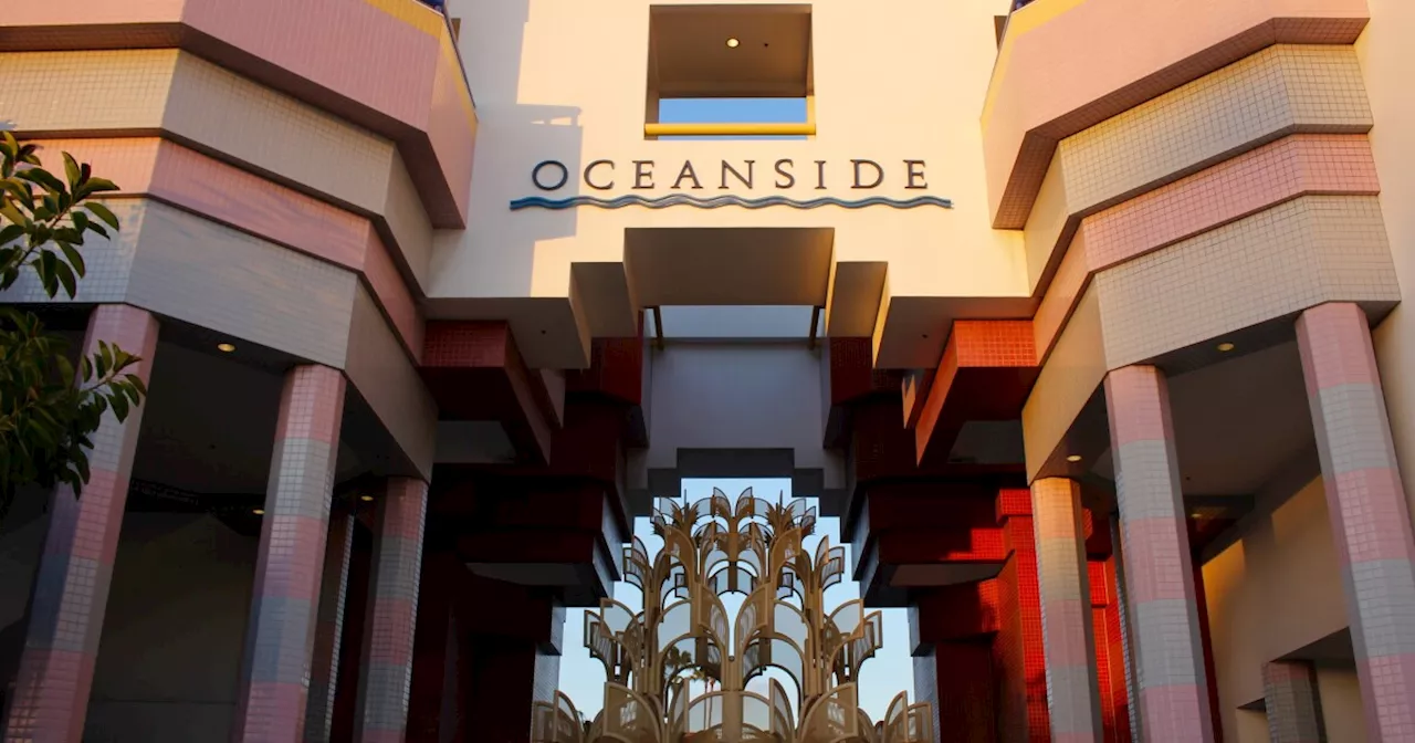 Housing advocates say downtown Oceanside density cap may violate state law