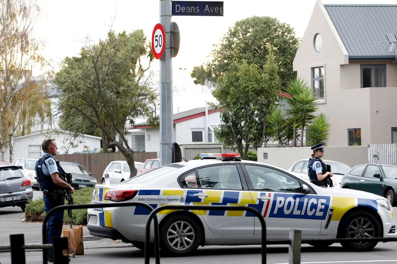 Nouvelle-Zélande: ouverture d'une enquête sur la fusillade des mosquées de Christchurch